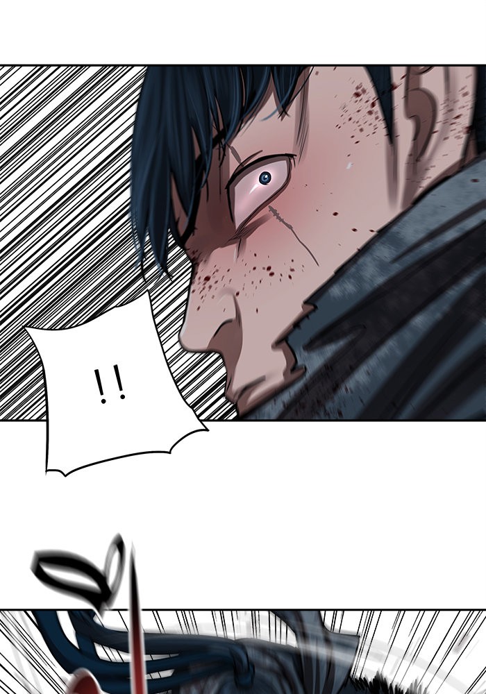 Escort Warrior 135 (1)